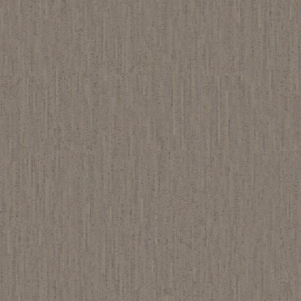 Пробковое покрытие CORKART LITE 378w ZC (CM3 378w ZC)